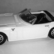 Illustration for article titled The next HotWheels Retro Entertainment Bond car